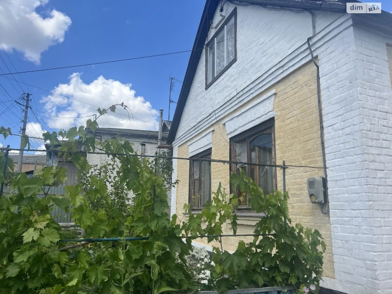 House for Sale in Tarashchan