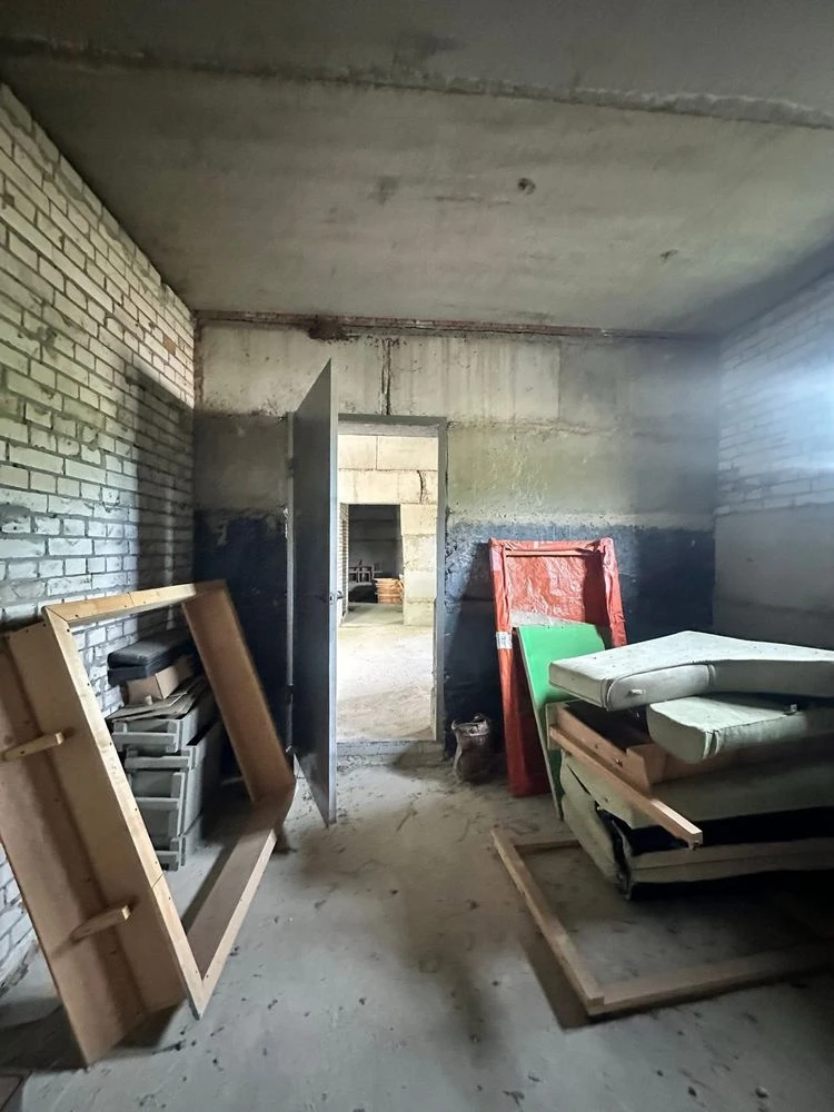 Продам будинок новобудова ЛЕТРА