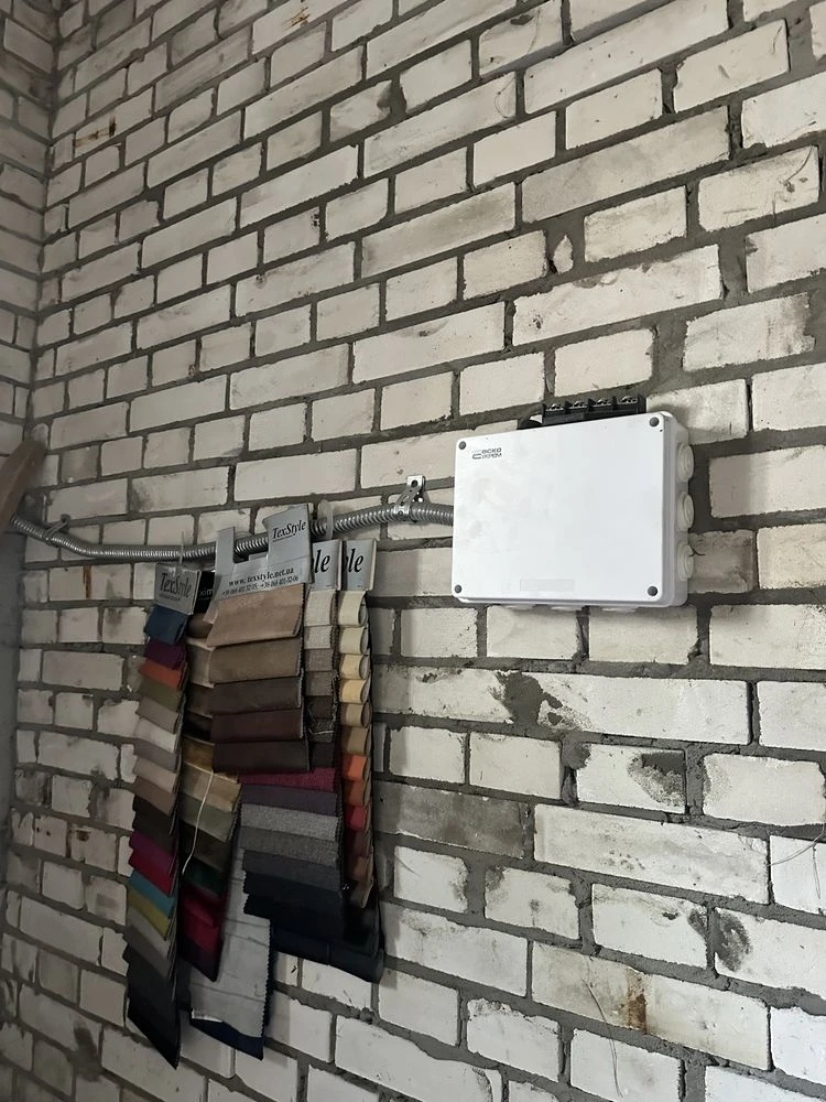 Продам будинок новобудова ЛЕТРА
