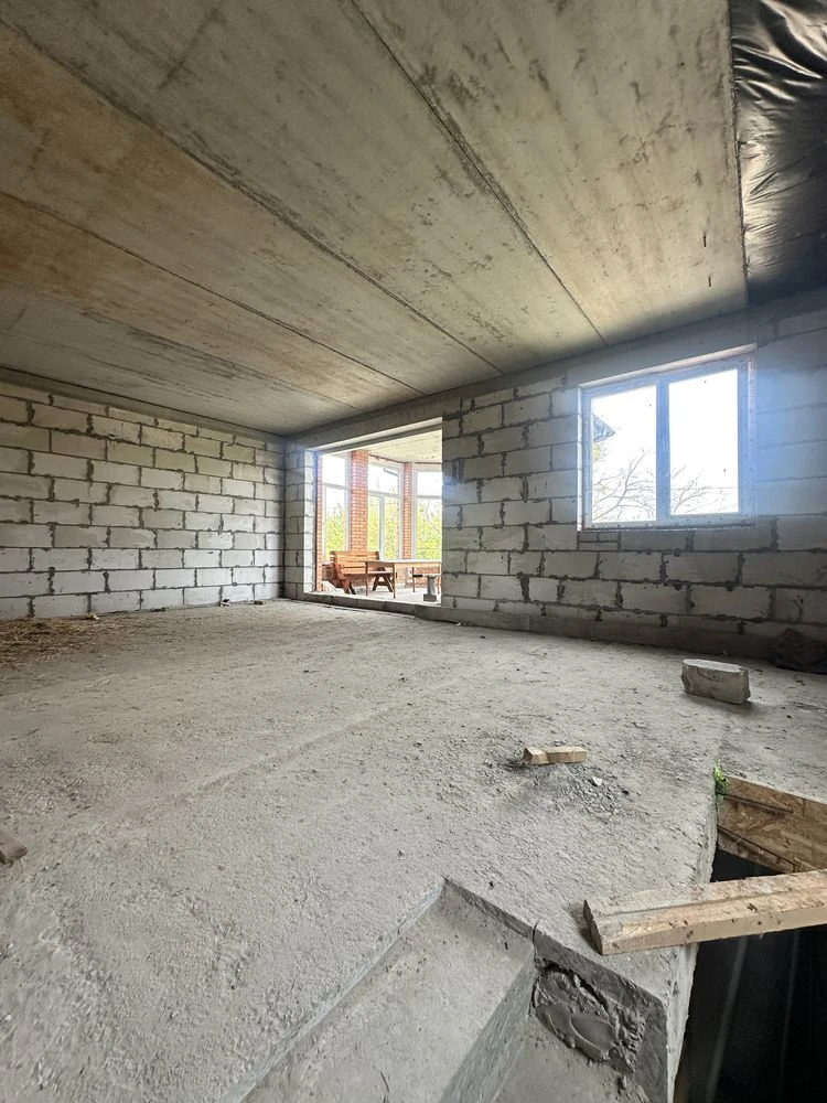 Продам будинок новобудова ЛЕТРА