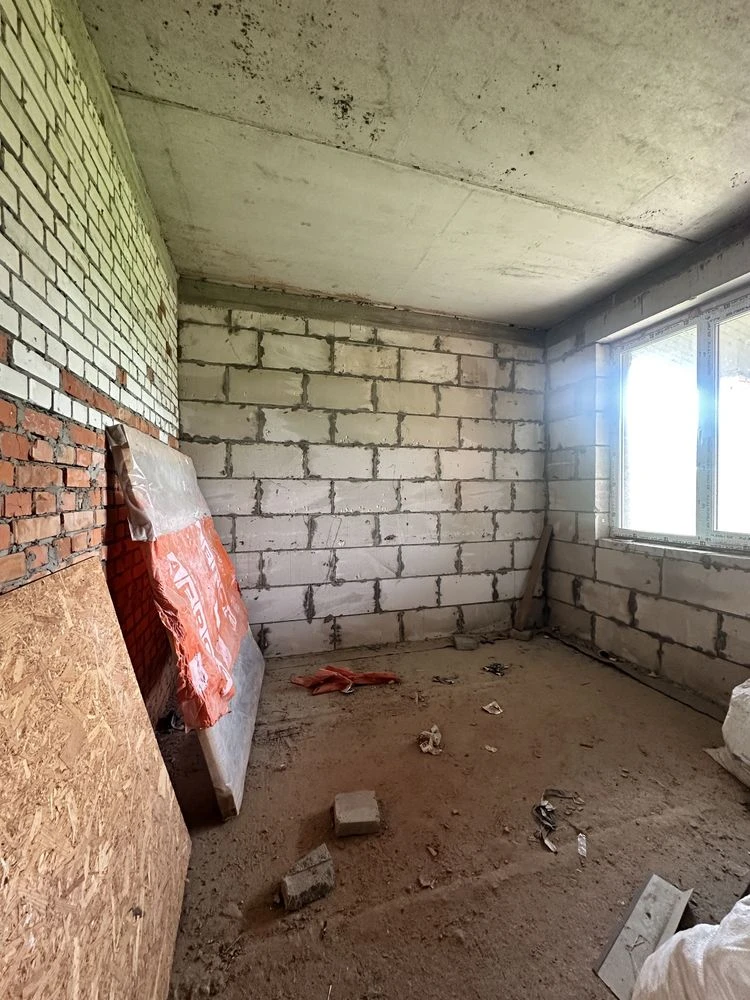 Продам будинок новобудова ЛЕТРА