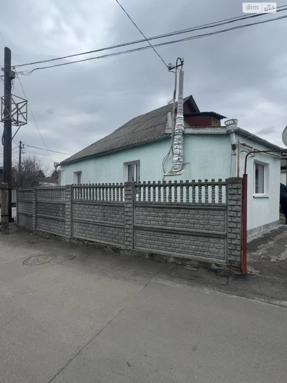 Продаж Дім Заріччя
