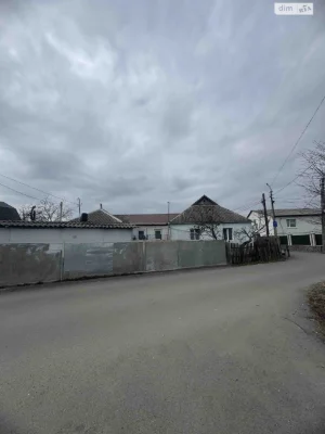 Продаж Дім Заріччя