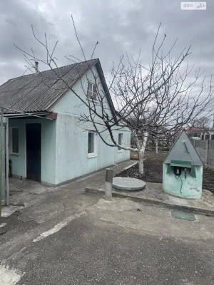 Продаж Дім Заріччя