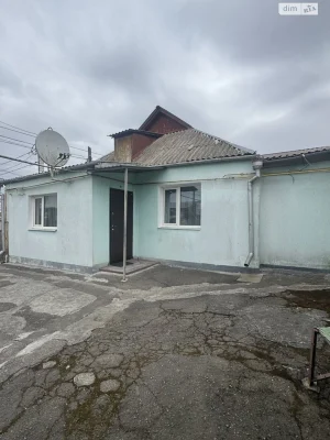 Продаж Дім Заріччя