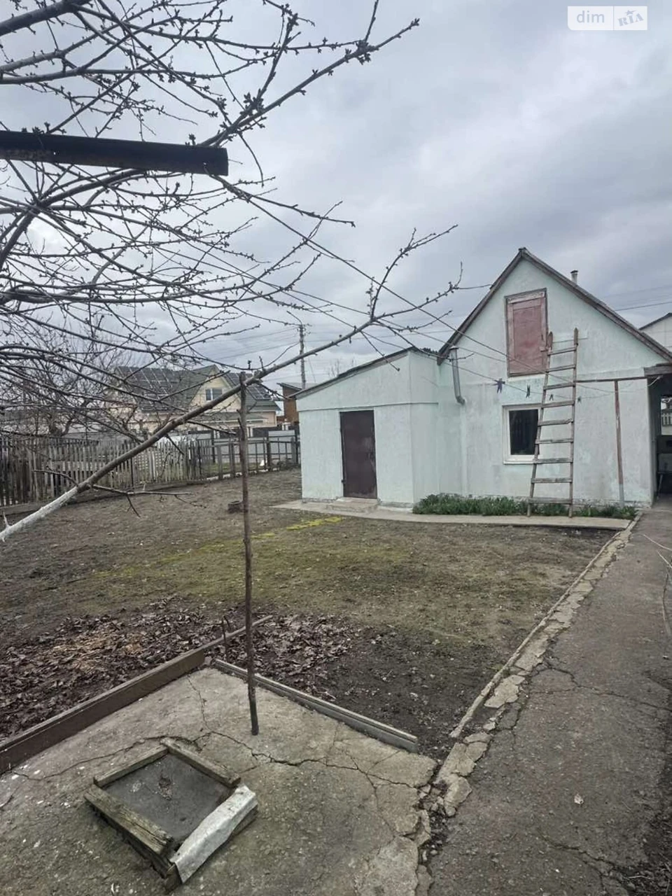 Продаж Дім Заріччя