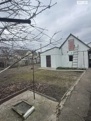 Продаж Дім Заріччя