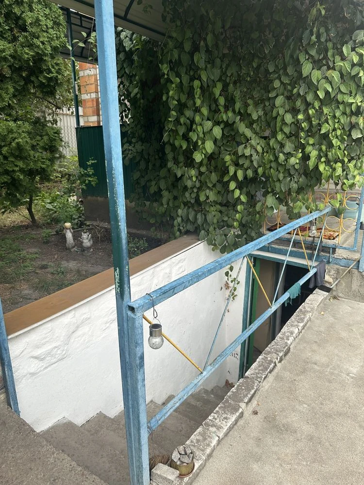 Продам дачу Білоцерківський р-н, Садове товариство «Домобуді