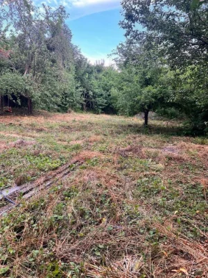 Продаж дачного будинку в м. Біла церка