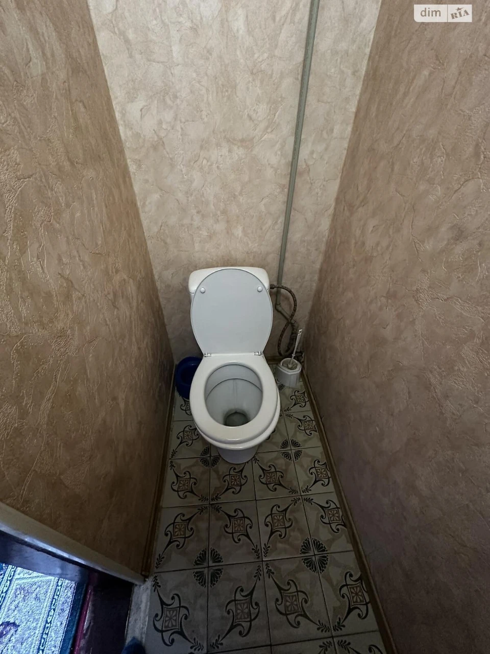 Продаж Дім Центр