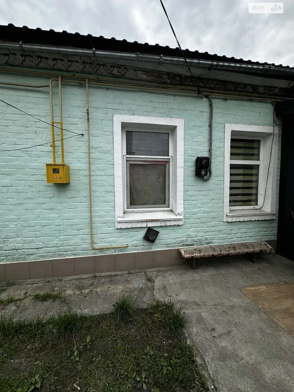 Apartment for Sale - Part of a House
