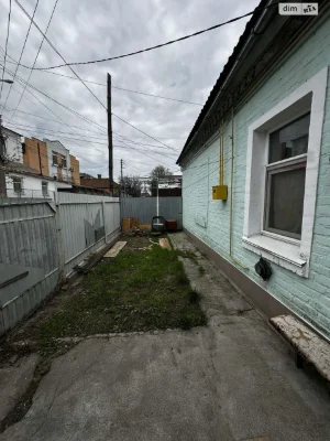 Apartment for Sale - Part of a House