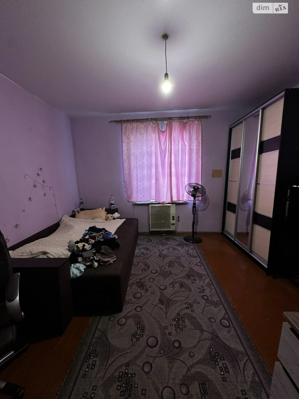 Apartment for Sale - Part of a House