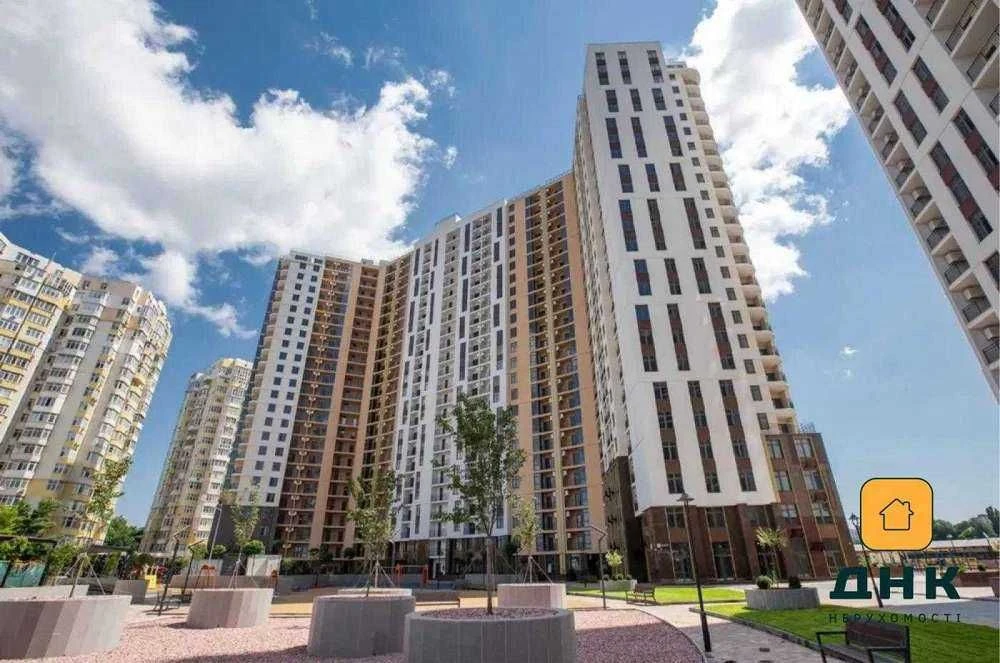 Платы 30% - Живи уже Сейчас‼️Рассрочка 50 мес‼️Ремонт Програ