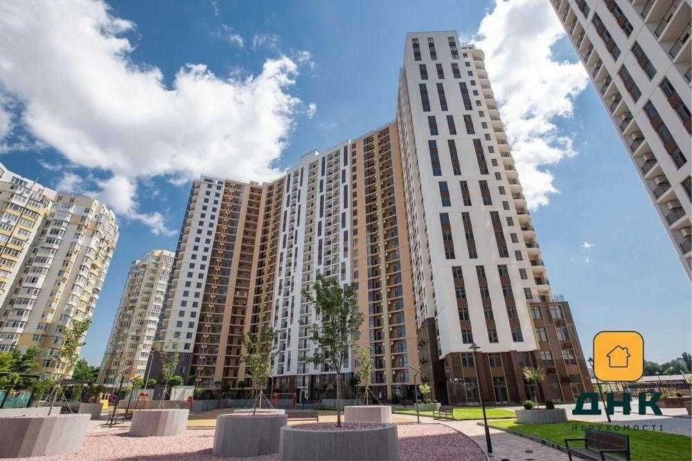 Платы 30% - Живи уже Сейчас‼️Рассрочка 50 мес‼️Ремонт Програ