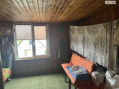 Sale of House in Bilozertky