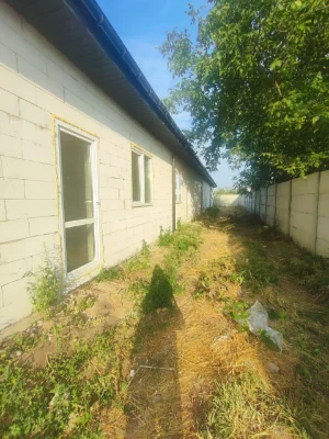 Продається таунхаус на вулиці Київській