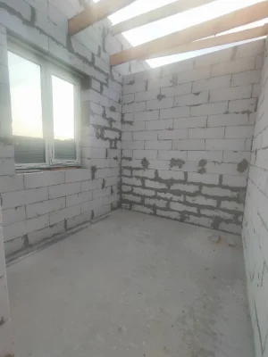 Продається таунхаус на вулиці Київській