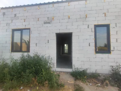 Продається таунхаус на вулиці Київській