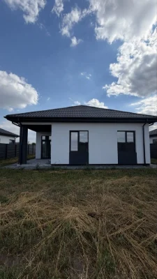 Будинок новобудова.Біла Церква.Військбуд