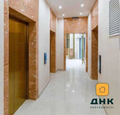 Платы 30% - Живи уже Сейчас‼️Рассрочка 50 мес‼️Ремонт Програ