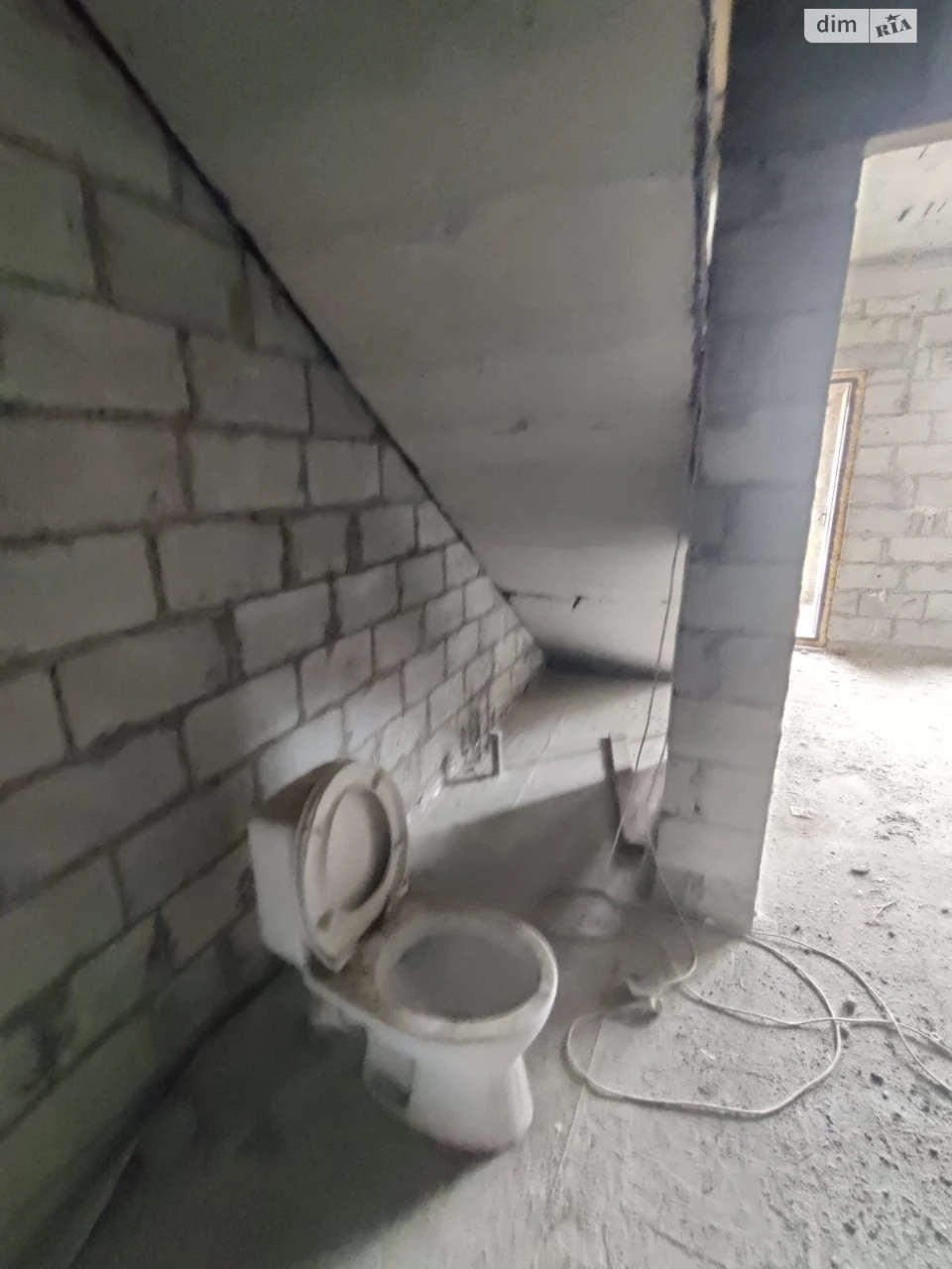 Продаж Таунхаус ДНС