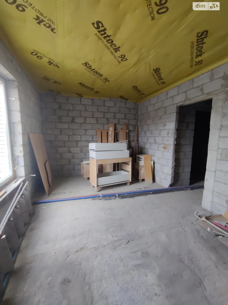 Продаж Таунхаус ДНС