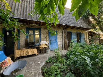 Продаж будинку на дві сім’ї, 109 м², Залізничне селище