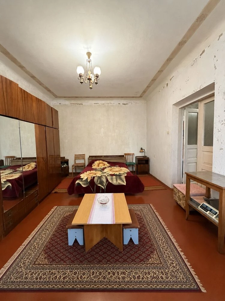 Продаж будинку на дві сім’ї, 109 м², Залізничне селище