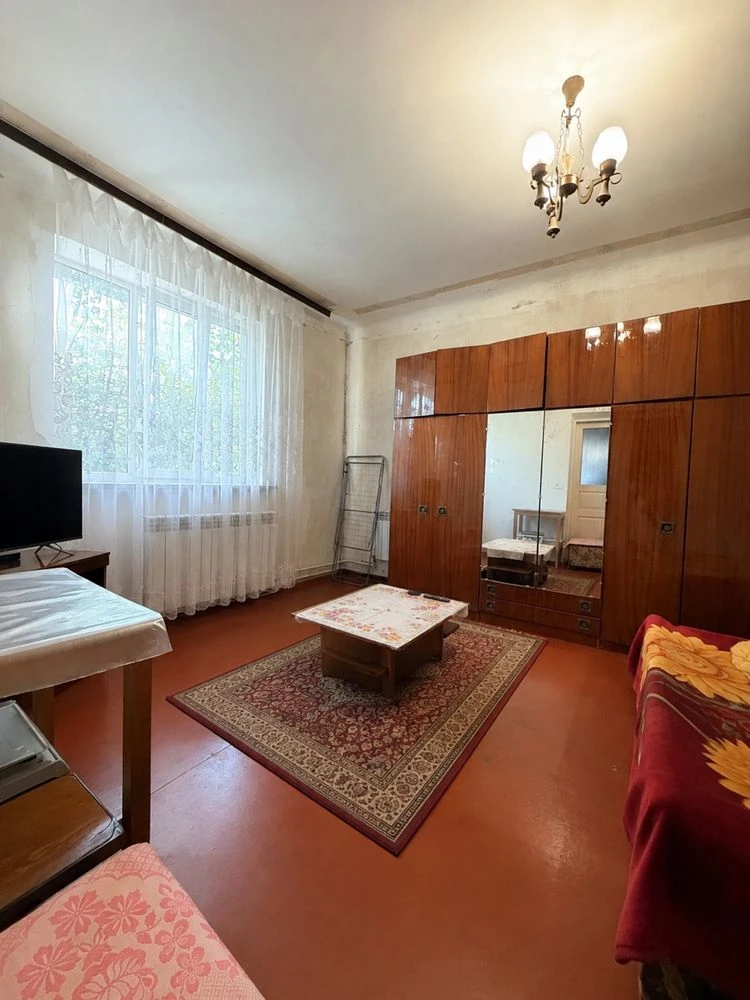 Продаж будинку на дві сім’ї, 109 м², Залізничне селище