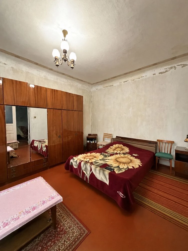 Продаж будинку на дві сім’ї, 109 м², Залізничне селище