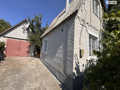 Продаж Дім Гайок