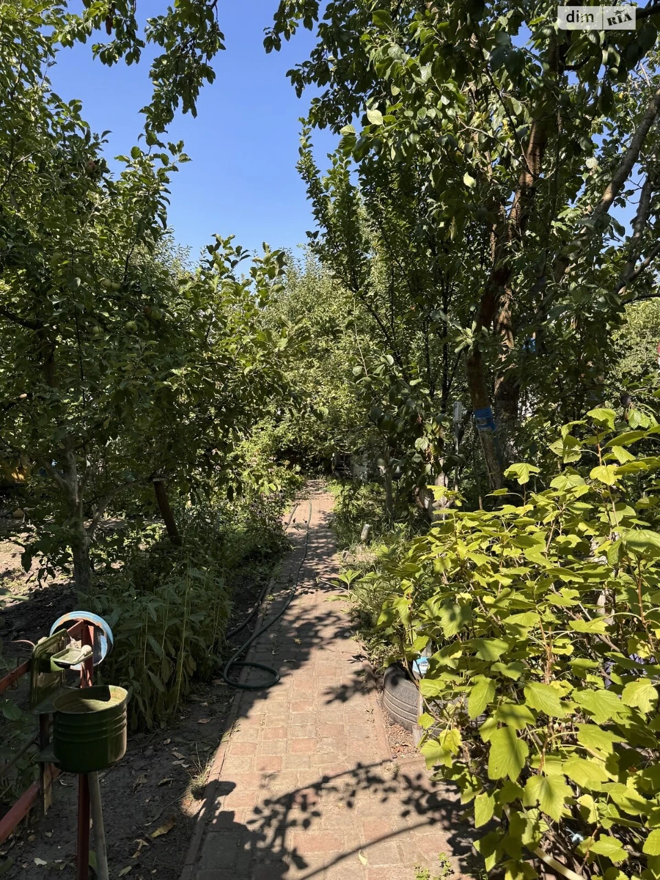 Продаж Дім Гайок