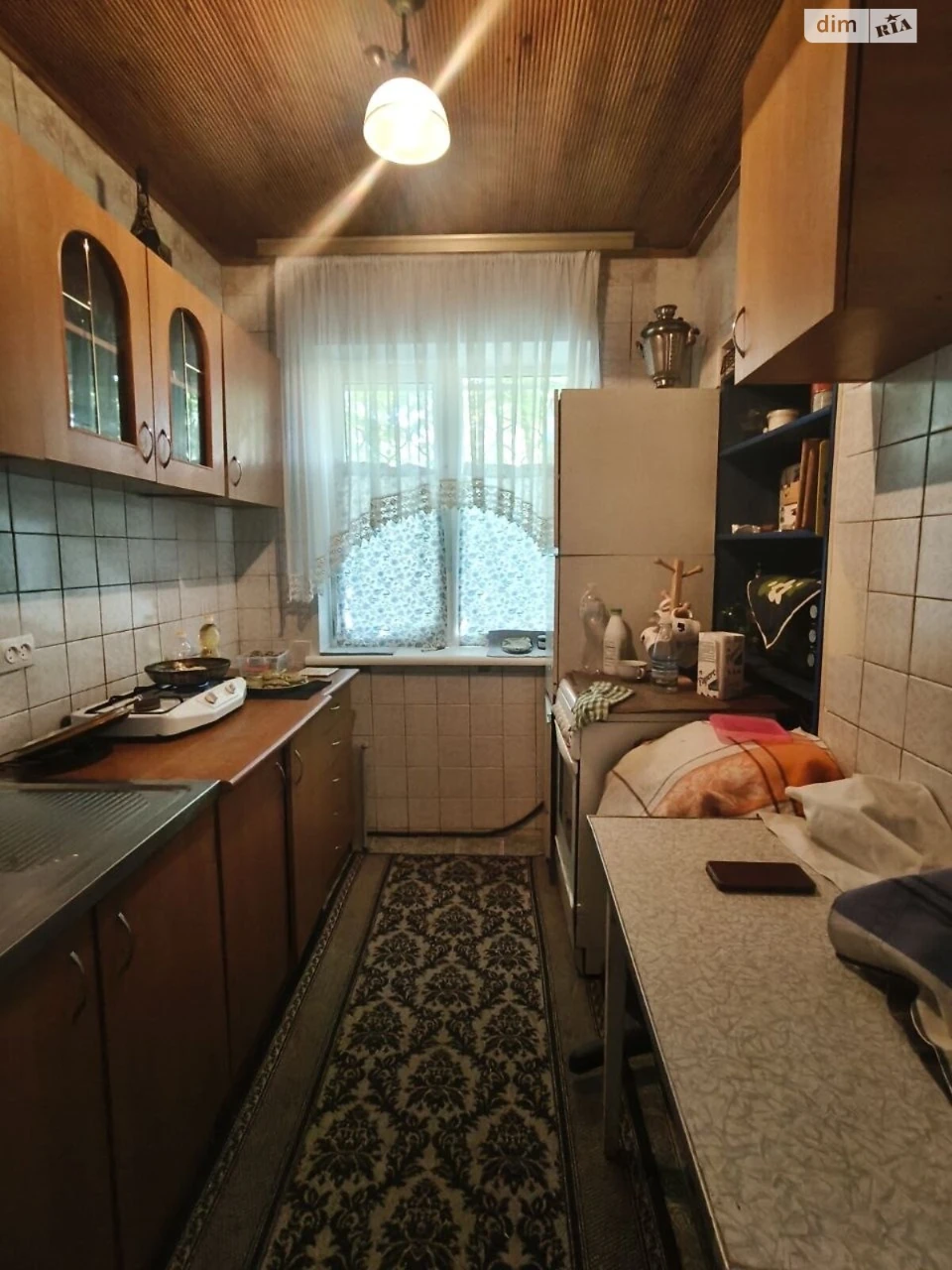 Продаж Дім Гайок