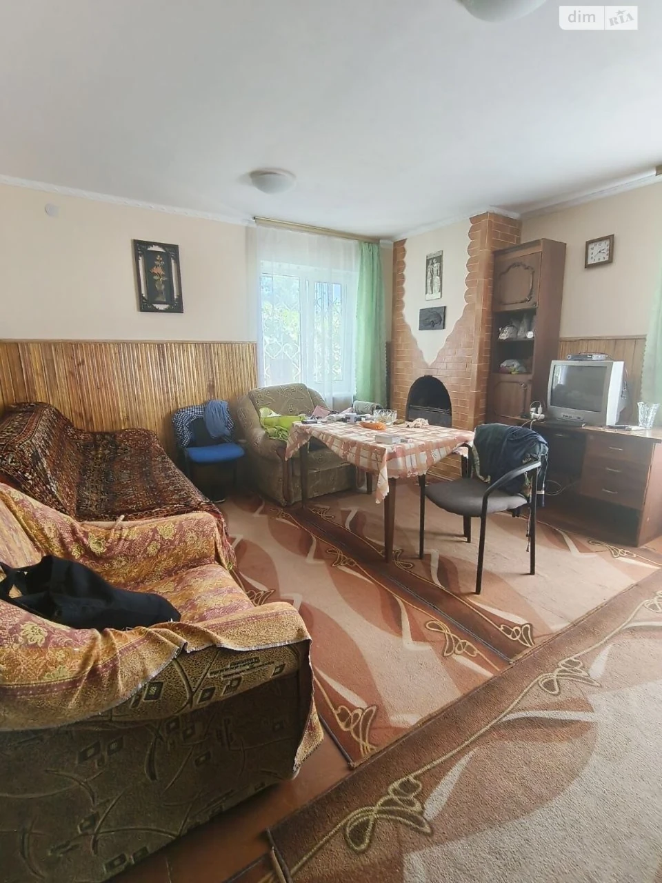 Продаж Дім Гайок