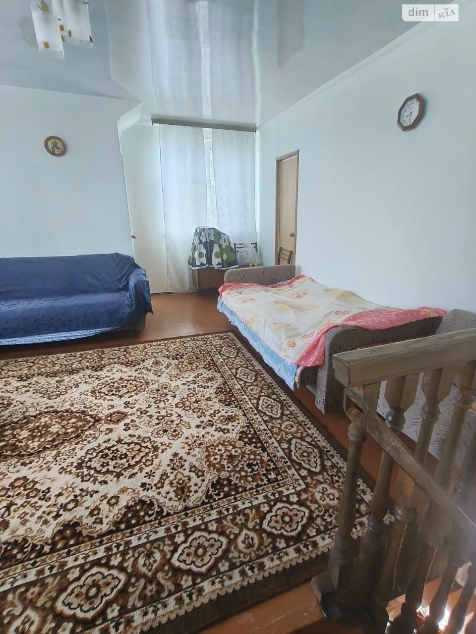 Продаж Дім Гайок