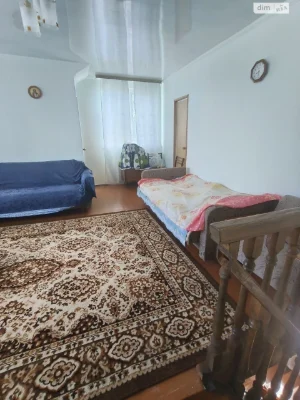 Продаж Дім Гайок
