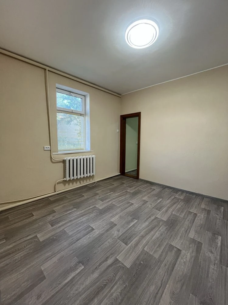 Part of a House for Sale in the Center!