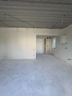 Corner townhouse for sale