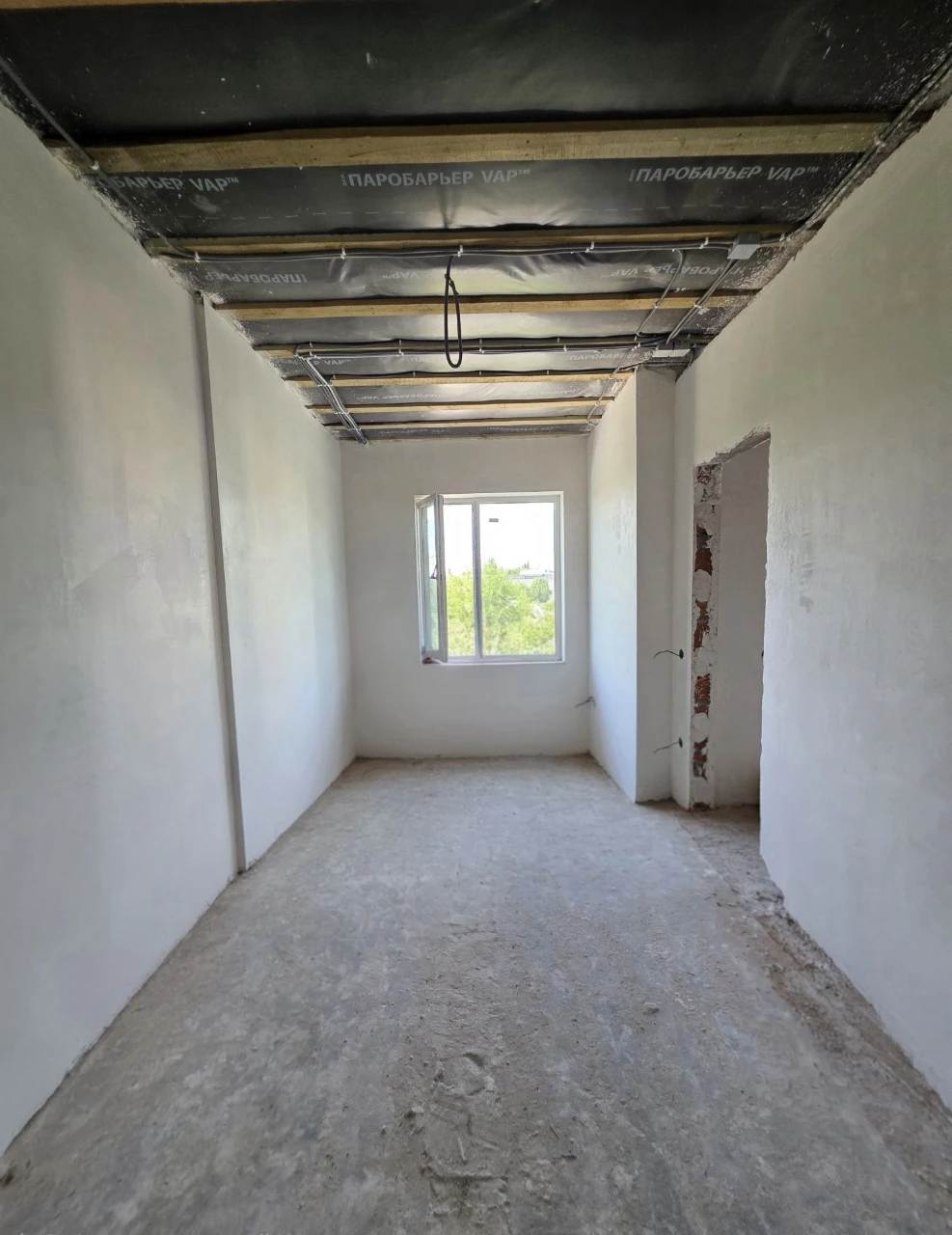 Corner townhouse for sale
