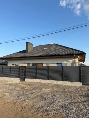 Продается дом в Царском Селе, Таращанский массив