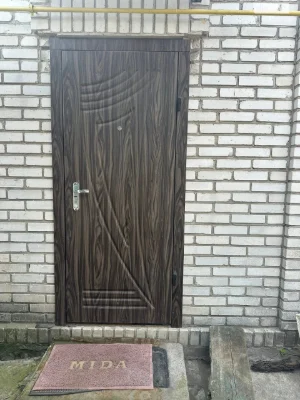 Продаж Дім