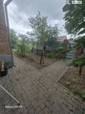 Sale of Part of House in Zalesniche Selishche