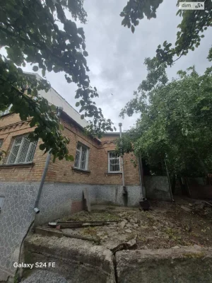 Sale of Part of House in Zalesniche Selishche