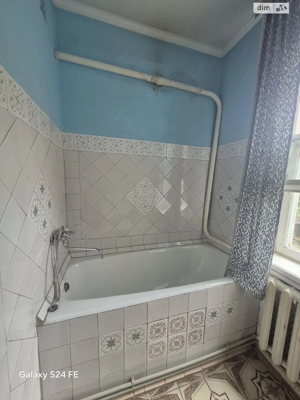 Sale of Part of House in Zalesniche Selishche