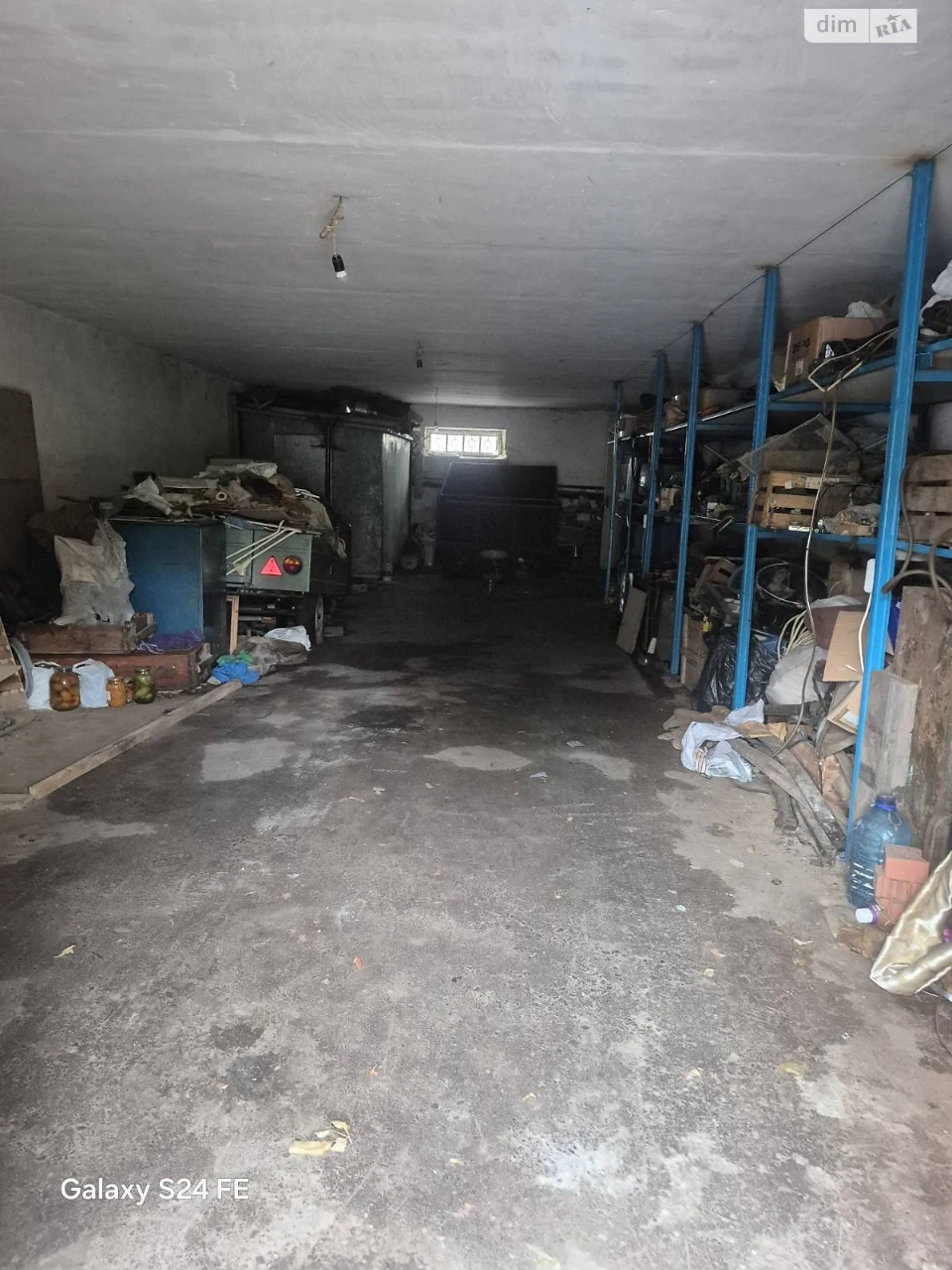 Sale of Part of House in Zalesniche Selishche