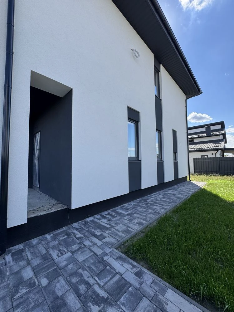 Sale of a premium duplex with high-quality renovation‼️No commission