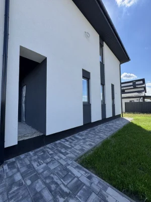 Sale of a premium duplex with high-quality renovation‼️No commission