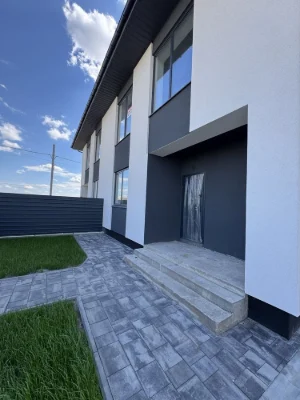Sale of a premium duplex with high-quality renovation‼️No commission