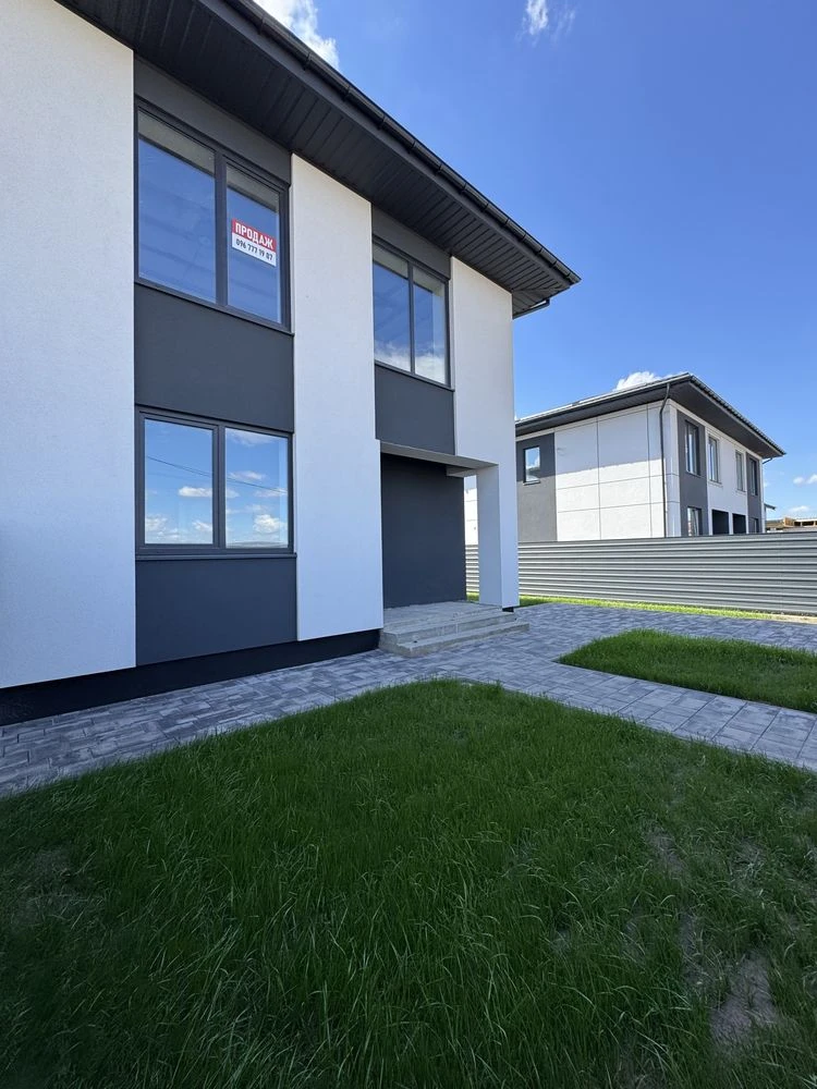 Sale of a premium duplex with high-quality renovation‼️No commission